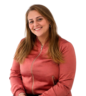 STGO - bureau 2026- 2028 - Mme Maroua Bouaroui